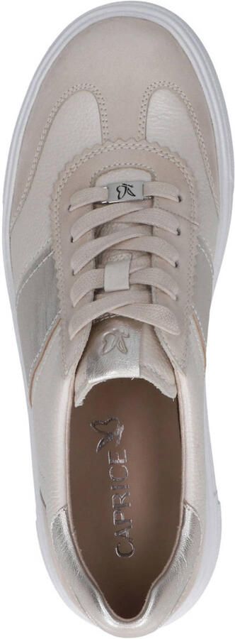 Caprice Dames Sneaker 9-23728-46 130 G-breedte - Foto 2