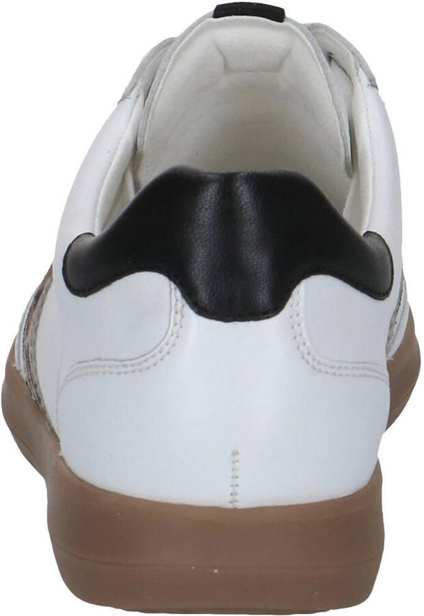 Caprice Dames Sneaker 9-23705-44 195 G-breedte - Foto 2