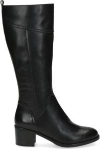 Caprice Dames Laarzen 9-25500-41 022 G-breedte