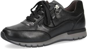 Caprice Dames Sneaker 9 9 23750 29 070 H breedte