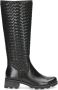 Caprice Dames Laarzen 9-25606-43 022 G-breedte - Thumbnail 1