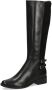 Caprice Dames Laarzen 9 9 25501 29 345 G breedte - Thumbnail 1