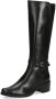 Caprice Dames Laarzen 9 9 25520 29 019 G breedte - Thumbnail 1