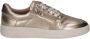 Caprice Dames Sneaker 9-23301-42 978 G-breedte - Thumbnail 1