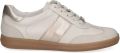 Caprice Dames Sneaker 9-23705-44 130 G-breedte - Wit