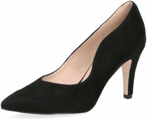 Caprice Dames Pumps 9 9 22403 28 004 G breedte