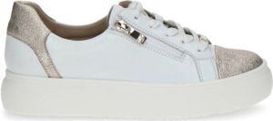Caprice Sneakers met climotion-technologie