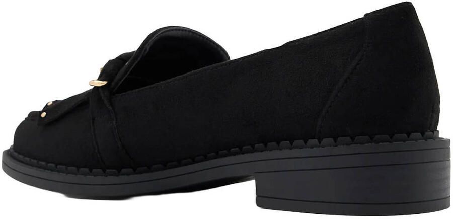 Catwalk loafers zwart - Foto 3