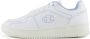 Champion Authentic Athletic Apparel Sneakers laag - Thumbnail 1