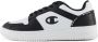 Champion Authentic Athletic Apparel Sneakers laag 'REBOUND 2.0' - Thumbnail 1