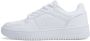 Champion Authentic Athletic Apparel Sneakers laag 'Rebound 2.0' - Thumbnail 1