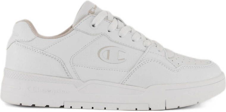 Champion Authentic Athletic Apparel Sneakers laag 'RD18 HERITAGE'