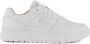 Champion Authentic Athletic Apparel Sneakers laag 'RD18 HERITAGE' - Thumbnail 1