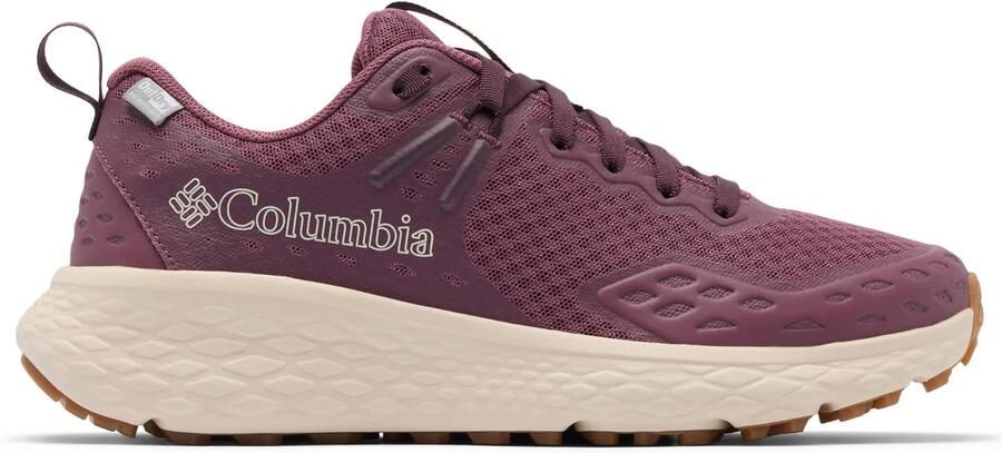 Columbia Konos™ TRS wandelschoenen