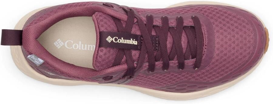 Columbia Konos™ TRS wandelschoenen - Foto 2