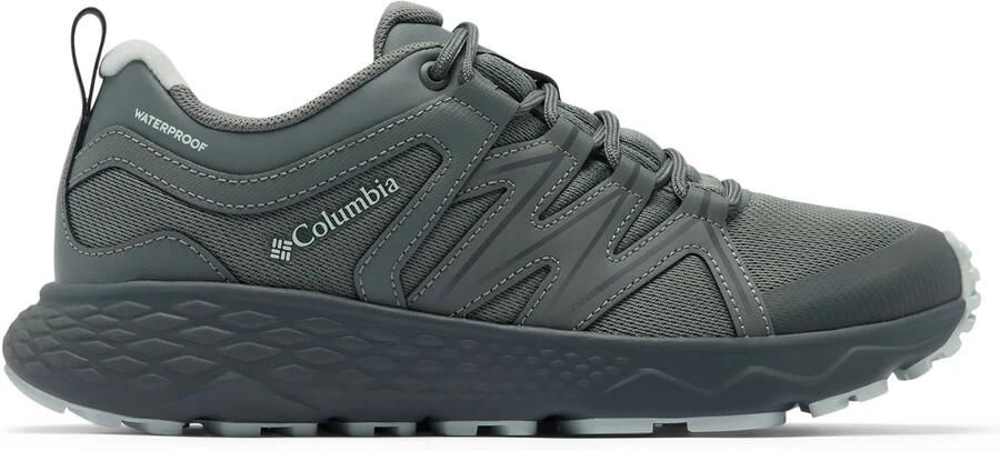 Columbia Peakfreak Roam™ wandelschoenen