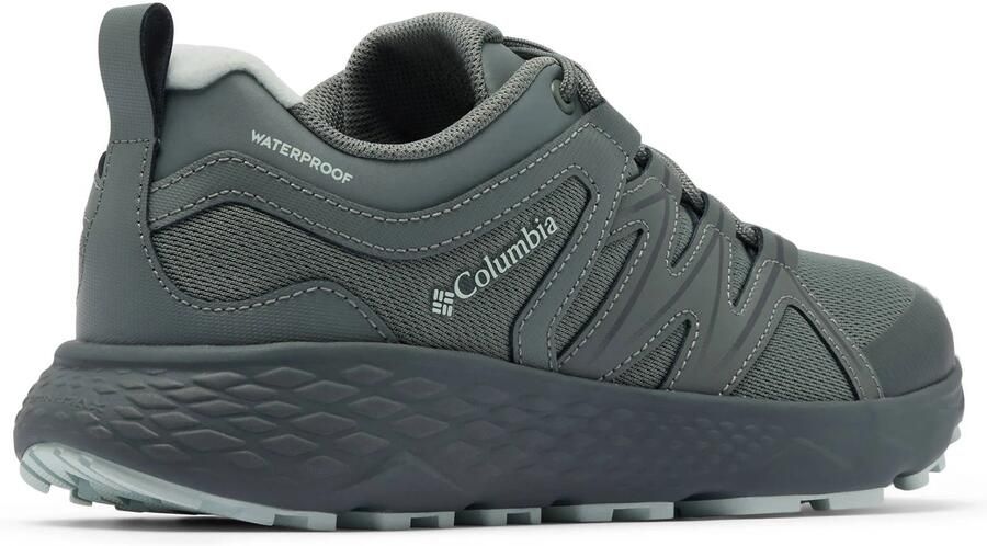 Columbia Peakfreak Roam™ wandelschoenen - Foto 2