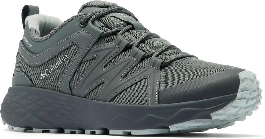 Columbia Peakfreak Roam™ wandelschoenen - Foto 3
