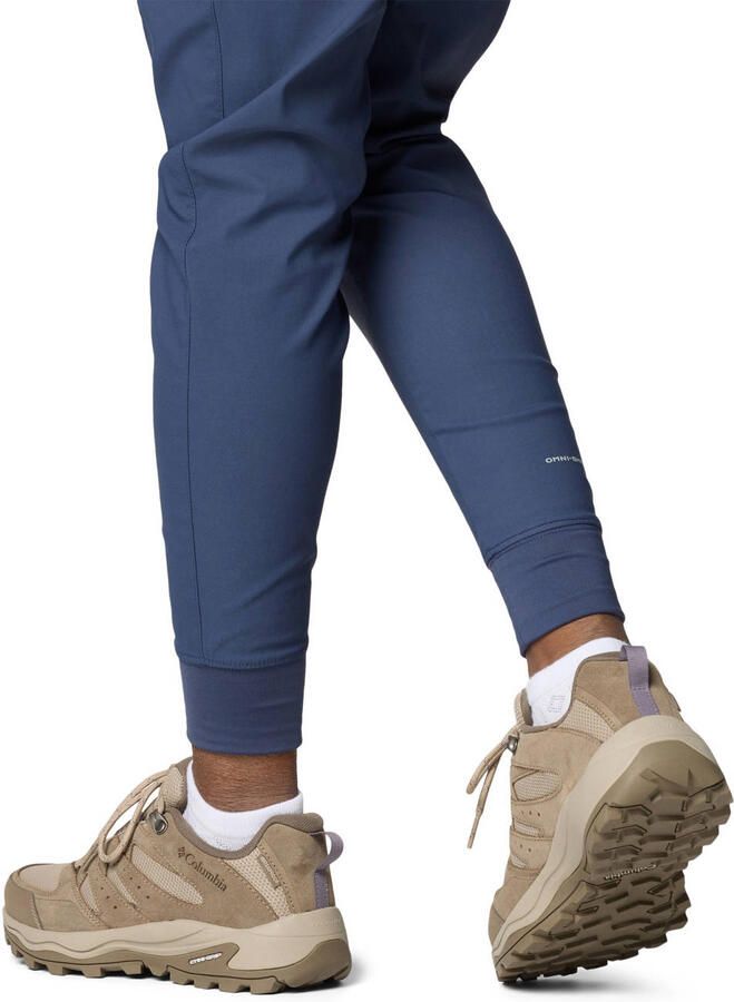 Columbia Redmond IV Waterproof wandelschoenen zand beige