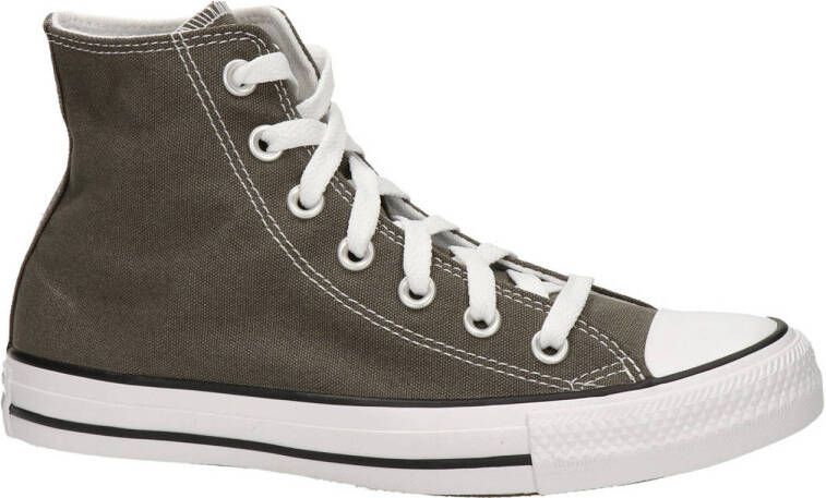 Converse Chuck Taylor All Star hoge sneakers