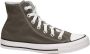 Converse Chuck Taylor All Star hoge sneakers - Thumbnail 1