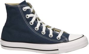 Converse All Star Hi hoge sneakers