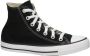 Converse Chuck Taylor All Star hoge sneakers - Thumbnail 1