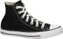 Converse All Star Hi hoge sneakers - Thumbnail 1