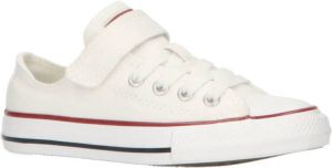 Converse Lage Sneakers Chuck Taylor All Star 1V Foundation Ox