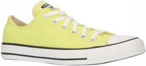 Converse Sneakers laag 'CHUCK TAYLOR ALL STAR PET CANVAS'