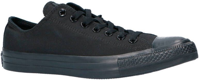 Converse All Stars Laag M5039C Zwart - Foto 2