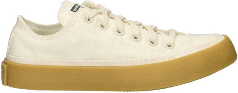 Converse Chuck Taylor All Stars Retro Love sneakers ecru