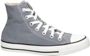 Converse All Star Seasonal hoge sneakers