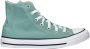 Converse Chuck Taylor All Star sneakers lichtgroen - Thumbnail 1
