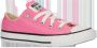 Converse Lage sneakers Chuck Taylor All Star Ox Kids Roze - Thumbnail 11