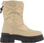 Cortina deitex Beige snowboot - Thumbnail 1