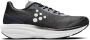 Craft PRO Endur Distance M 1912183 Black White - Thumbnail 1