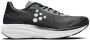 Craft Hardloopschoen Women Pro Endur Distance Black White - Thumbnail 1