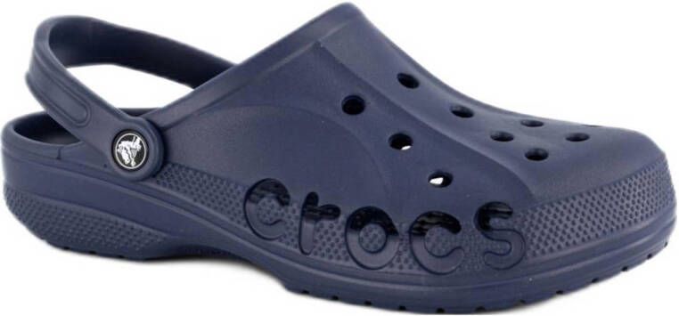 Crocs heren schoenen online kopen? Vergelijk op Schoenen.nl