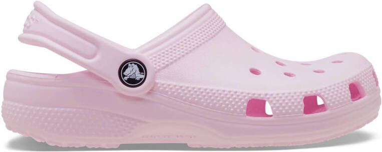 Crocs Klompen CLASSIC
