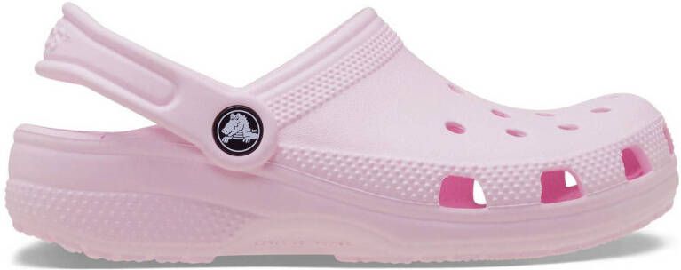 Crocs Klompen CLASSIC