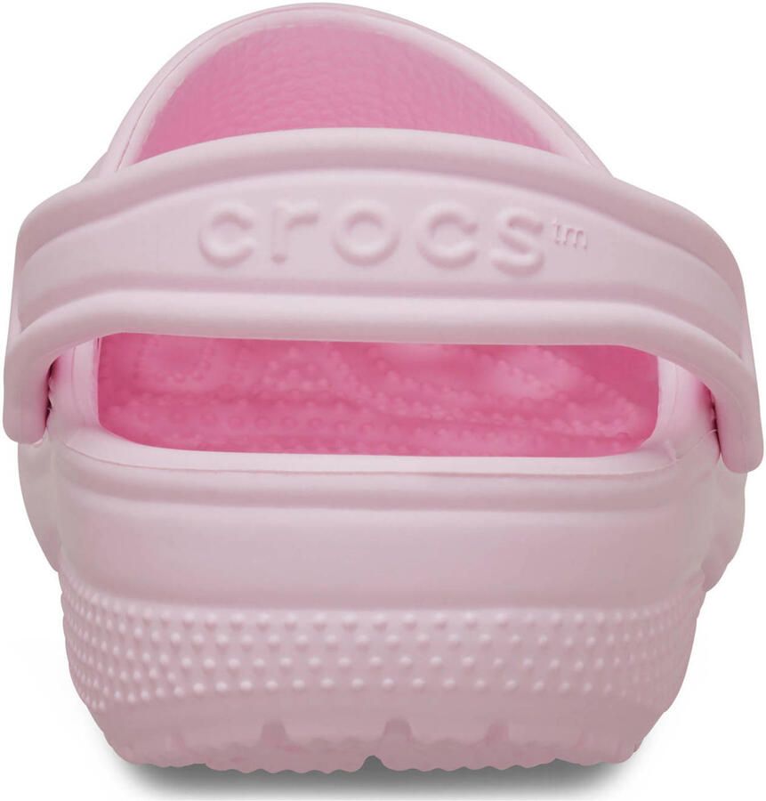 Crocs Clogs Classic Clog zomerschoen slippers pantoffel geschikt voor jibbitz - Foto 2