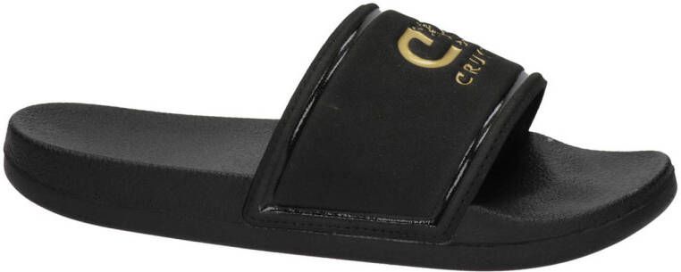 Cruyff slippers 2025 heren