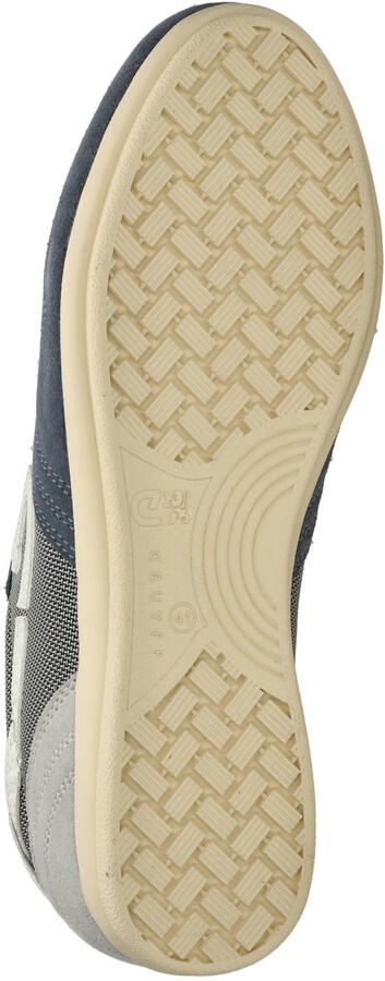 Cruyff Indoor Classic sneakers blauw - Foto 3