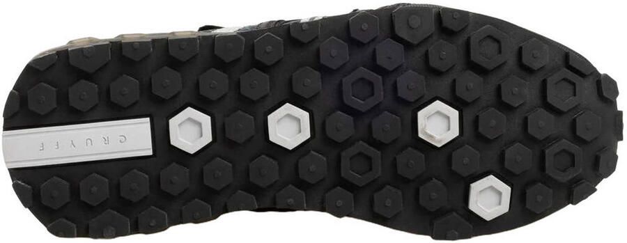 Cruyff Fearia Montserrat CJ253104-903 Dark Grey - Foto 3