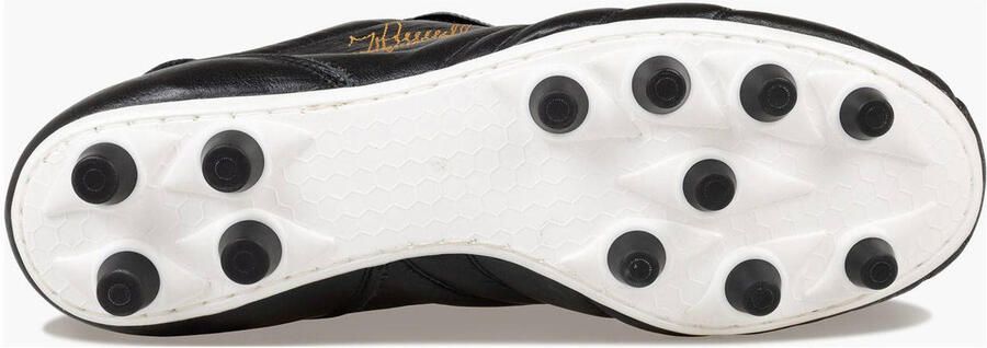 Cruyff Recopa SG Sr. voetbalschoenen Recopa SG zwart - Foto 3