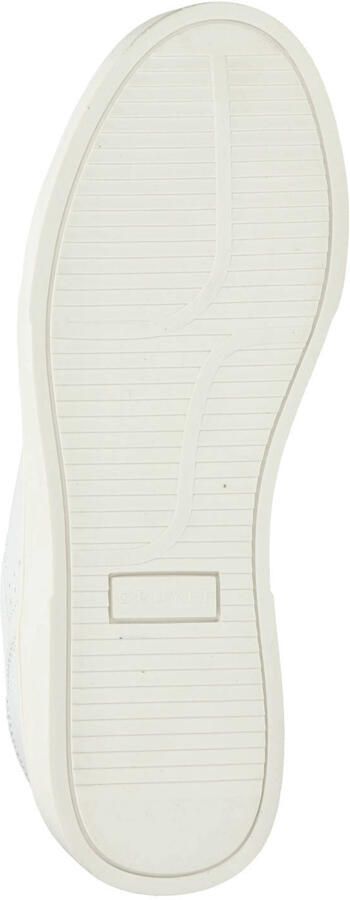 Cruyff sneakers wit - Foto 3