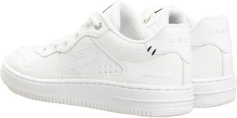 Cruyff sneakers wit - Foto 2