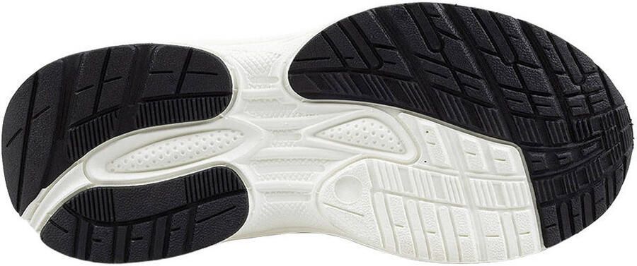Cruyff Junior Cruyff Marti Sneakers Laag Goudkleur - Foto 3