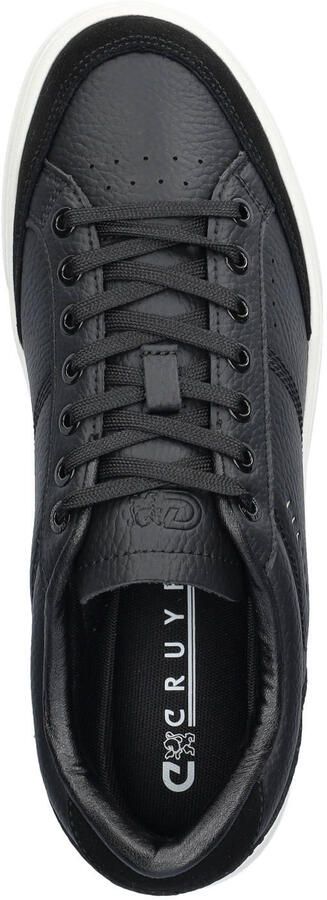 Cruyff sneakers zwart - Foto 3